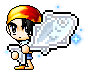 Hzero